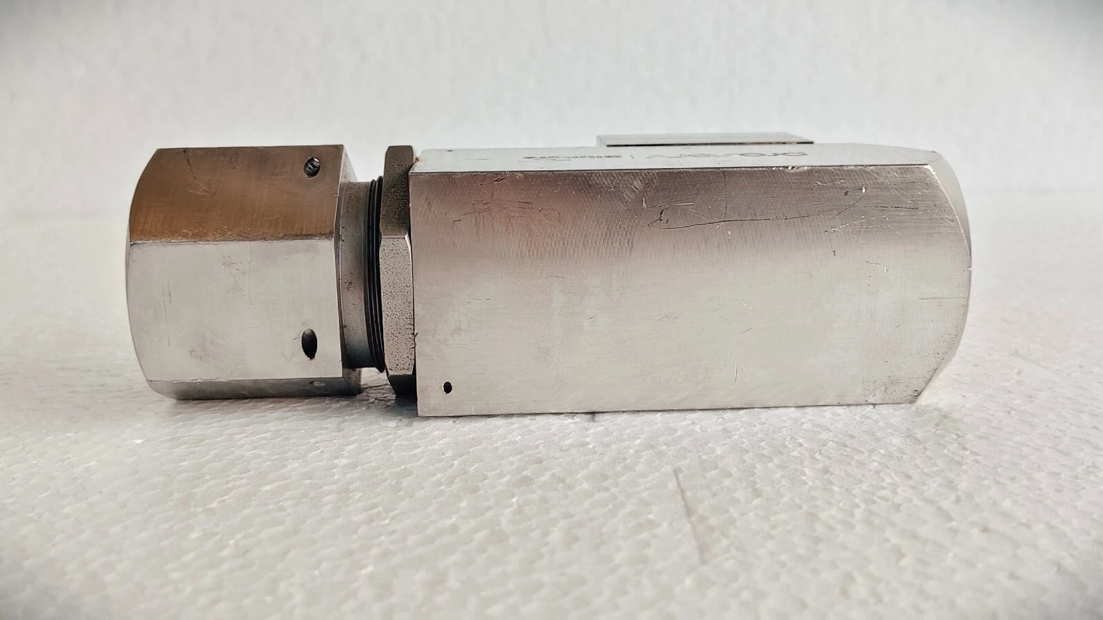 admin/uploads/uploads/gilmore proserv 25331-5 npt valve 5500 g279764_6.webp